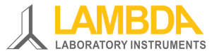 lambda-logo-medium