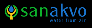 sanakvo-logo-water-from-air_resized